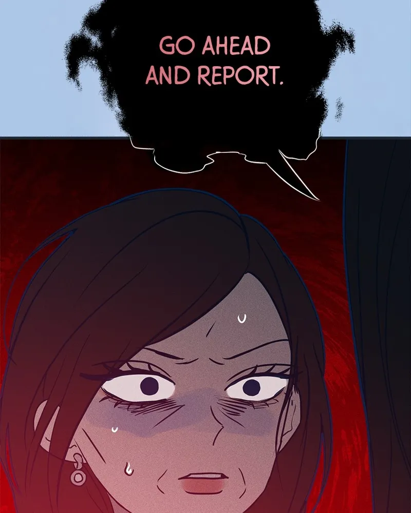 Throw the Trash in the Trash cane Chapter 41 Online - página 13