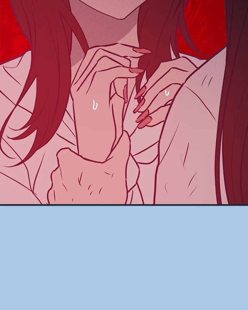 Throw the Trash in the Trash cane Chapter 41 Online - página 14