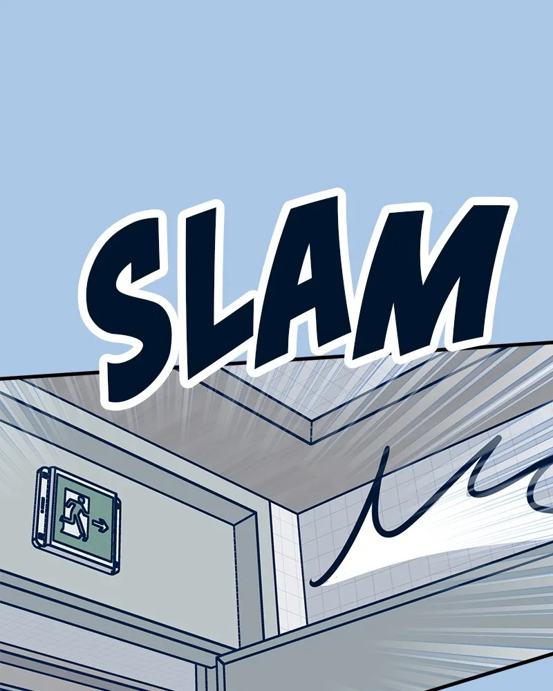 Throw the Trash in the Trash cane Chapter 41 Online - página 15