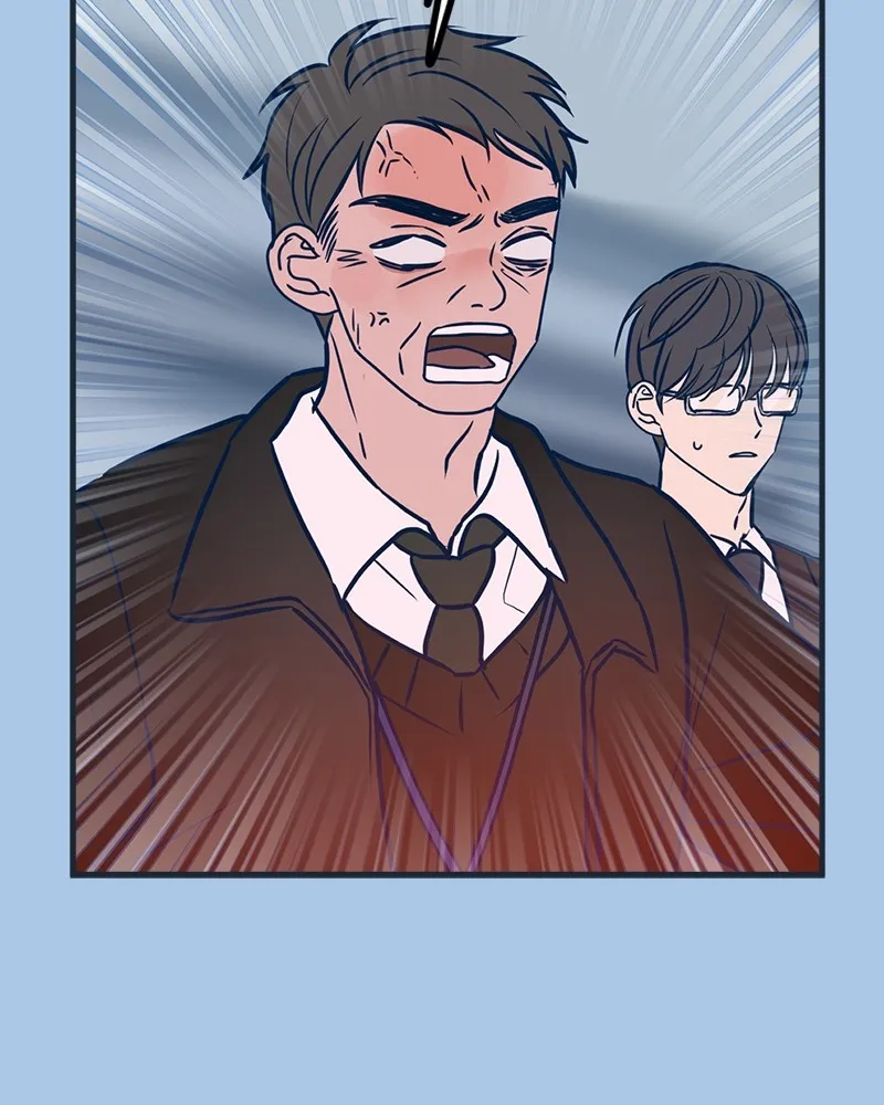 Throw the Trash in the Trash cane Chapter 41 Online - página 17