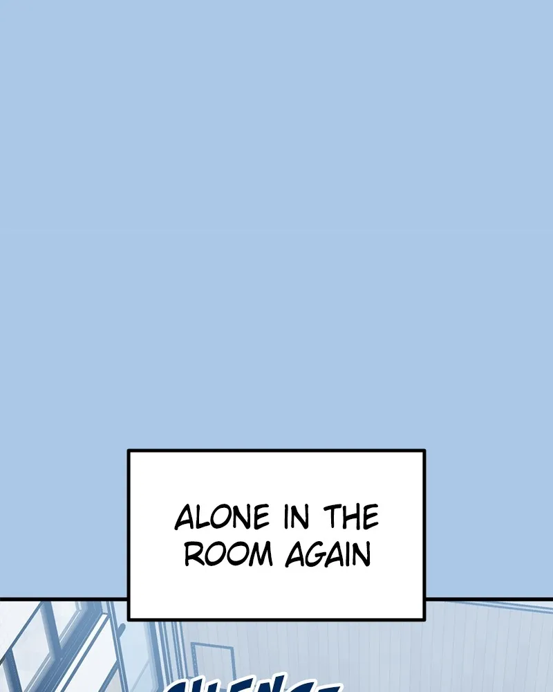 Throw the Trash in the Trash cane Chapter 41 Online - página 23
