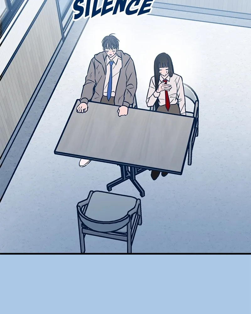Throw the Trash in the Trash cane Chapter 41 Online - página 24