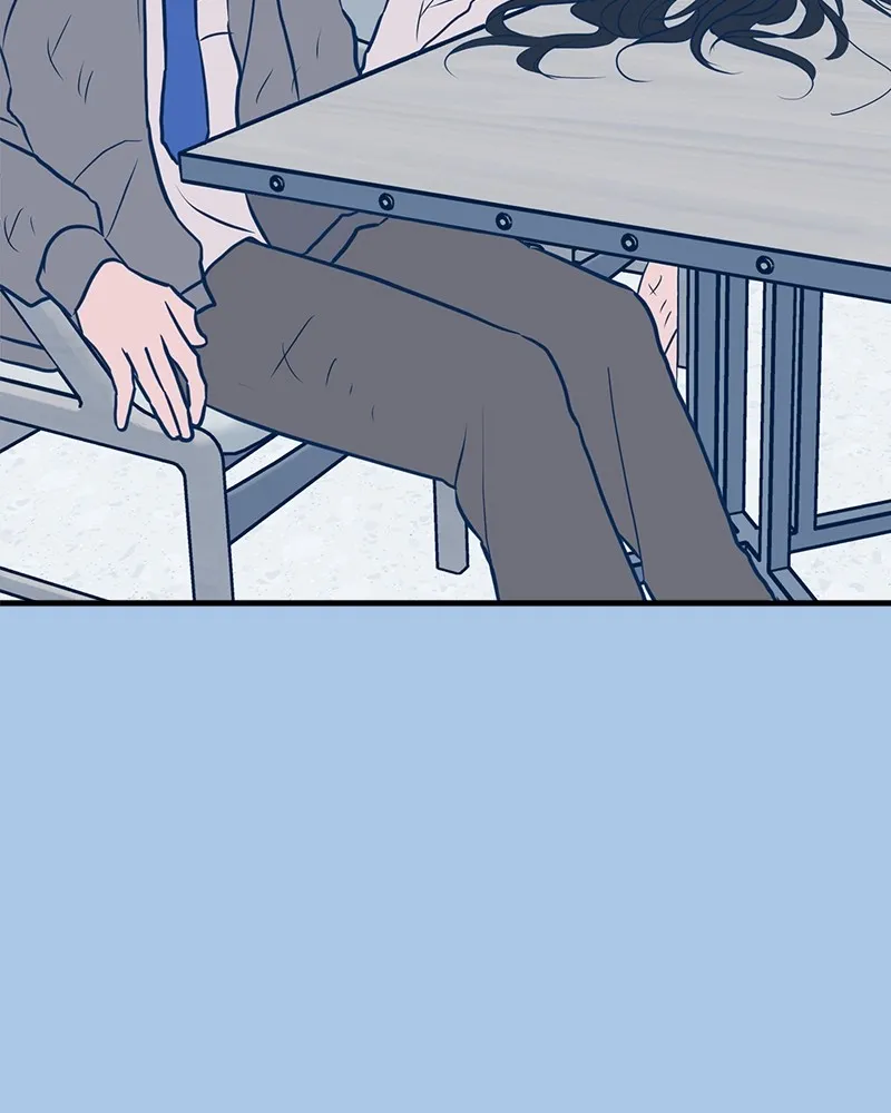 Throw the Trash in the Trash cane Chapter 41 Online - página 26