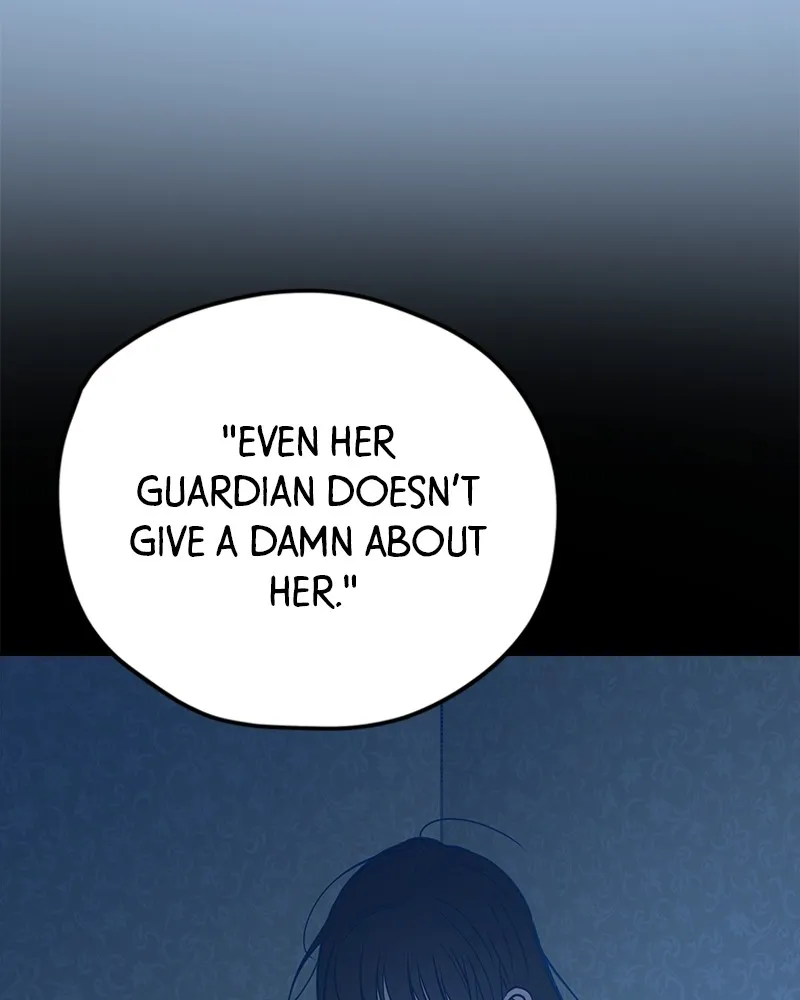 Throw the Trash in the Trash cane Chapter 41 Online - página 36