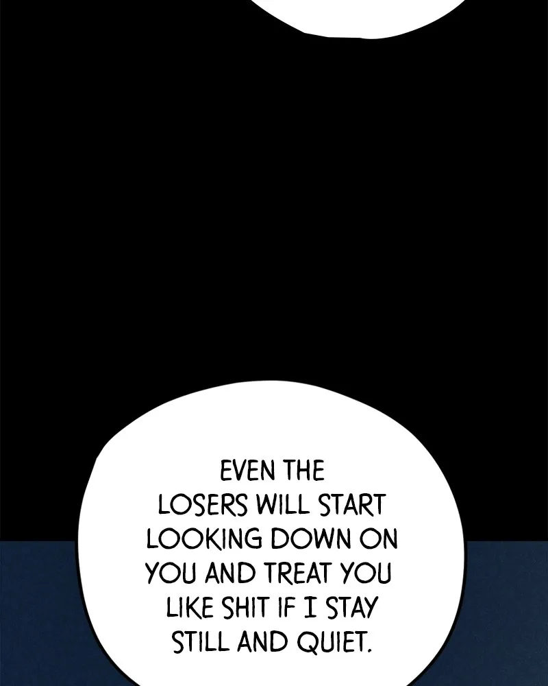 Throw the Trash in the Trash cane Chapter 41 Online - página 38