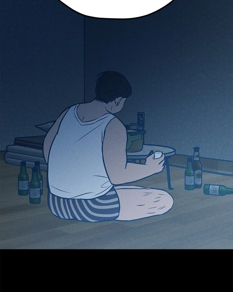 Throw the Trash in the Trash cane Chapter 41 Online - página 39