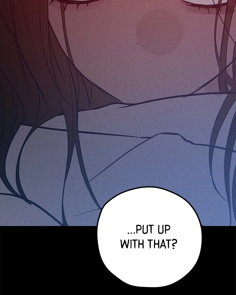 Throw the Trash in the Trash cane Chapter 41 Online - página 41