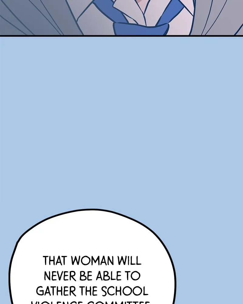 Throw the Trash in the Trash cane Chapter 41 Online - página 44
