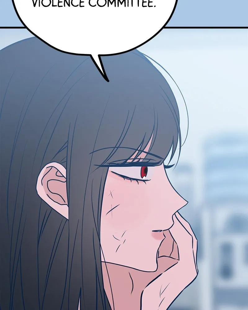 Throw the Trash in the Trash cane Chapter 41 Online - página 45