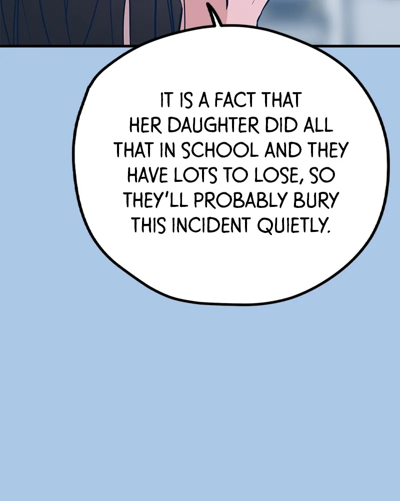 Throw the Trash in the Trash cane Chapter 41 Online - página 46