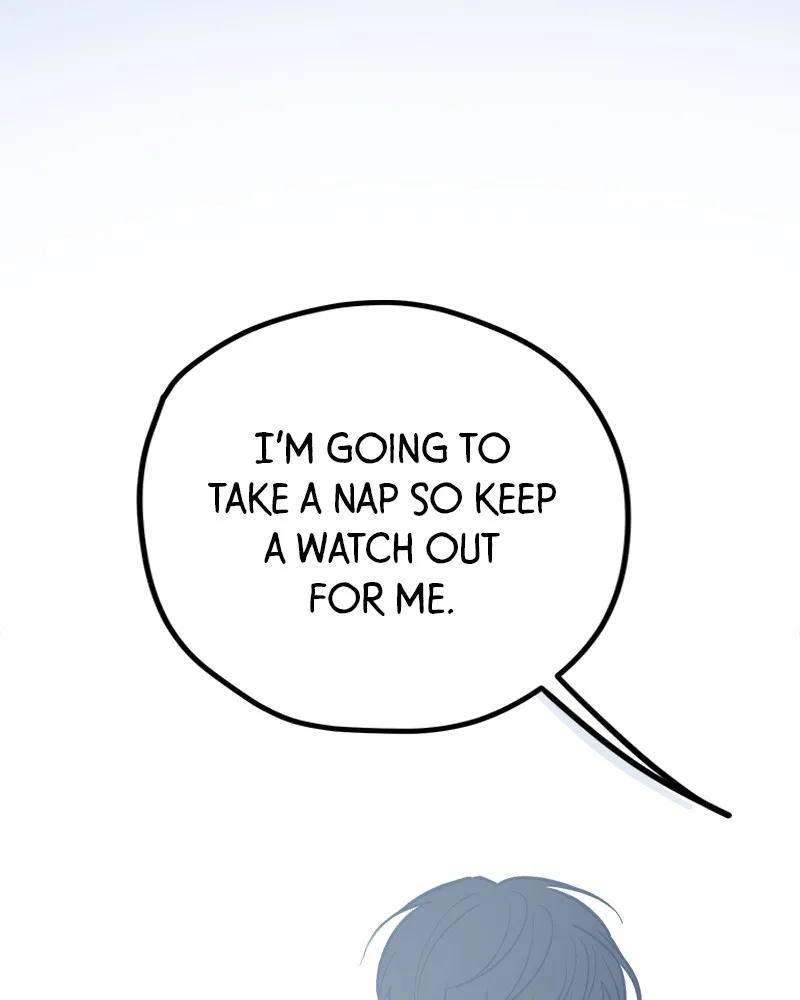 Throw the Trash in the Trash cane Chapter 41 Online - página 48