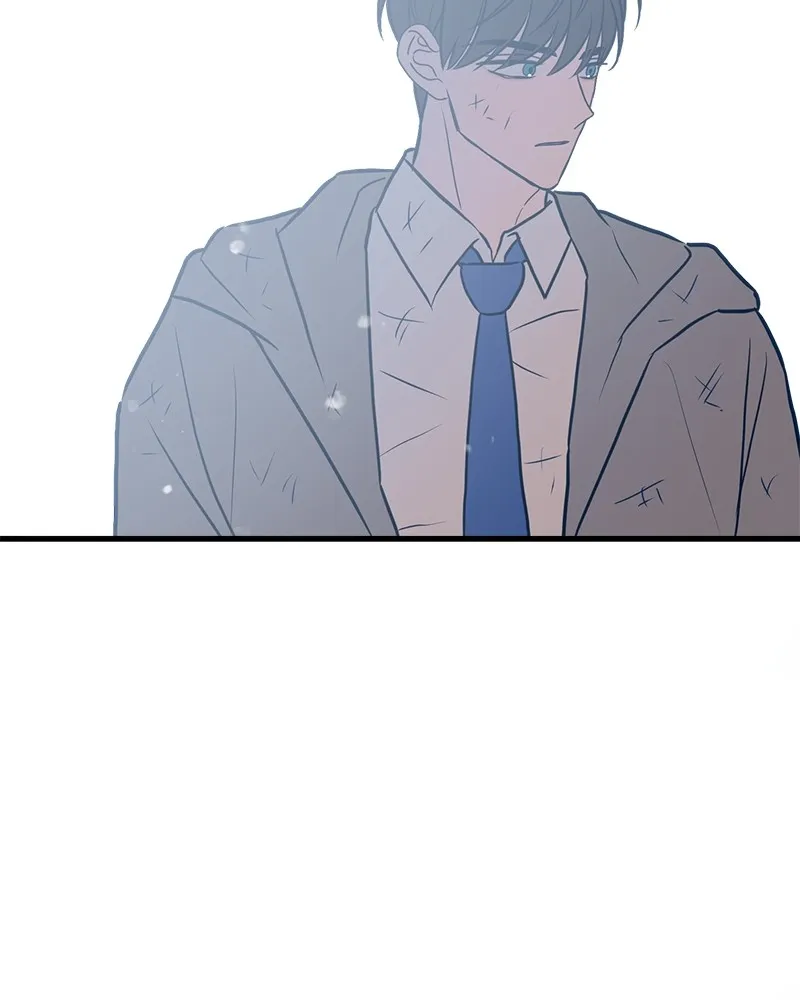Throw the Trash in the Trash cane Chapter 41 Online - página 49