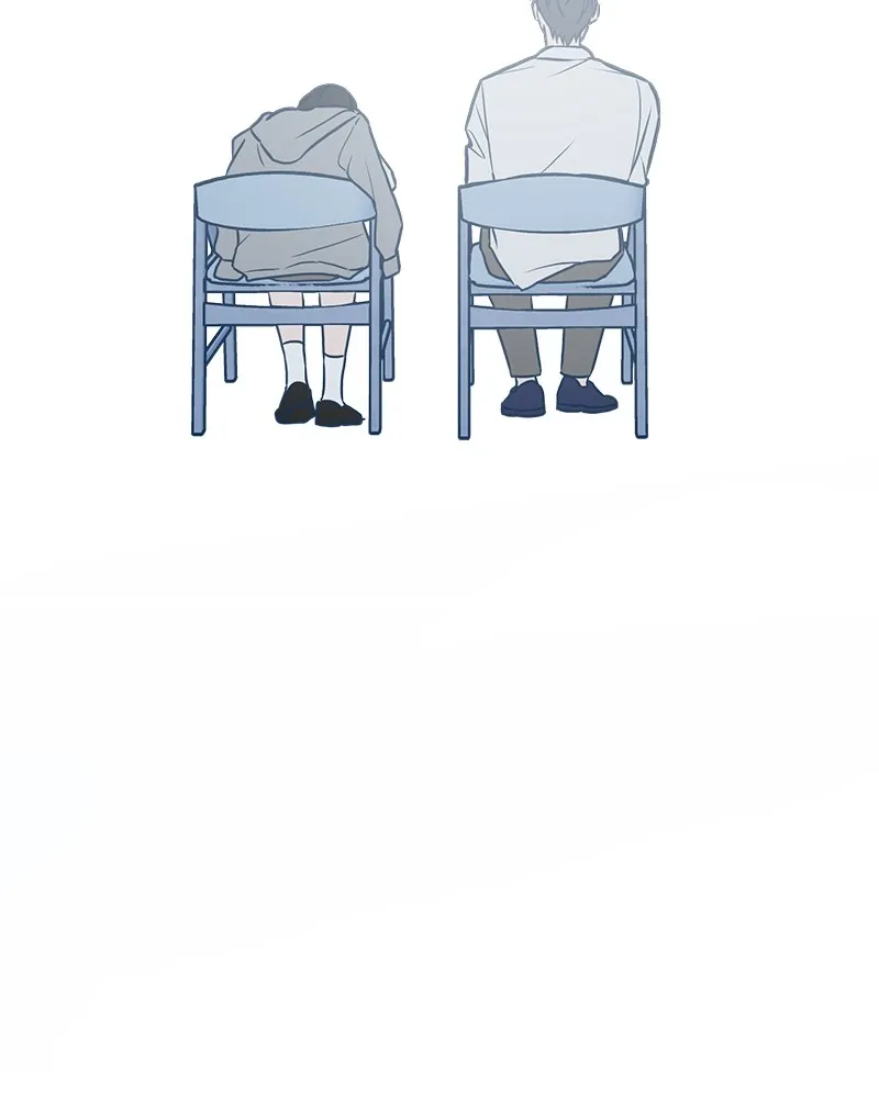 Throw the Trash in the Trash cane Chapter 41 Online - página 52