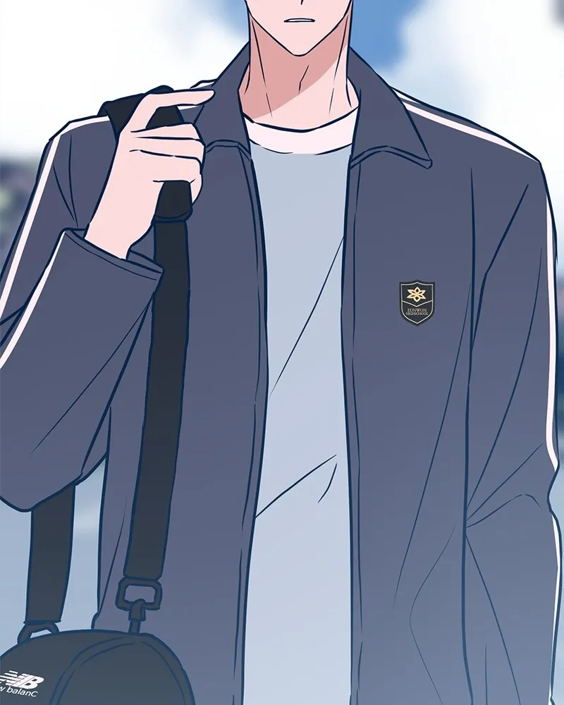 Throw the Trash in the Trash cane Chapter 41 Online - página 59