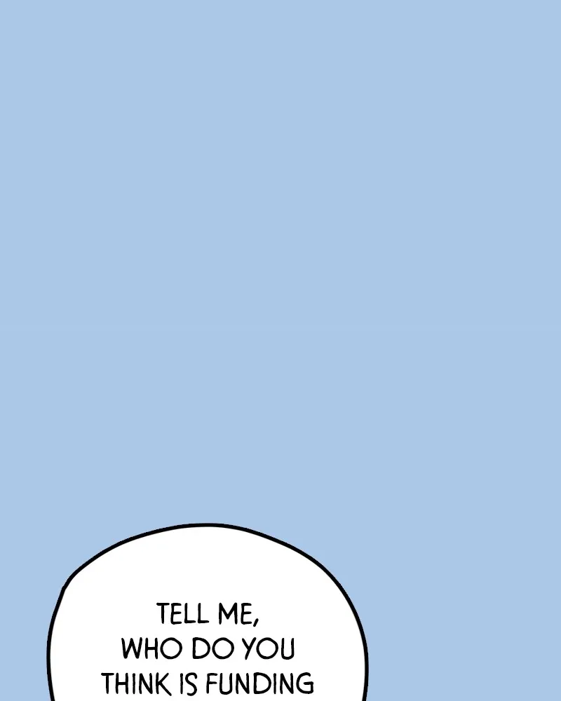 Throw the Trash in the Trash cane Chapter 41 Online - página 65