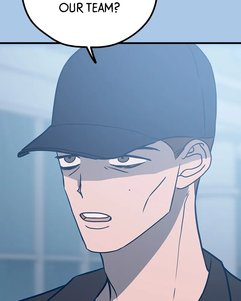 Throw the Trash in the Trash cane Chapter 41 Online - página 66
