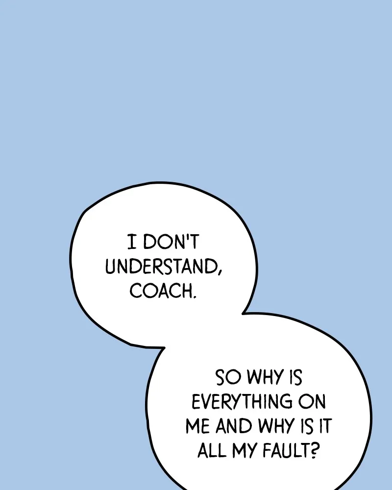 Throw the Trash in the Trash cane Chapter 41 Online - página 70