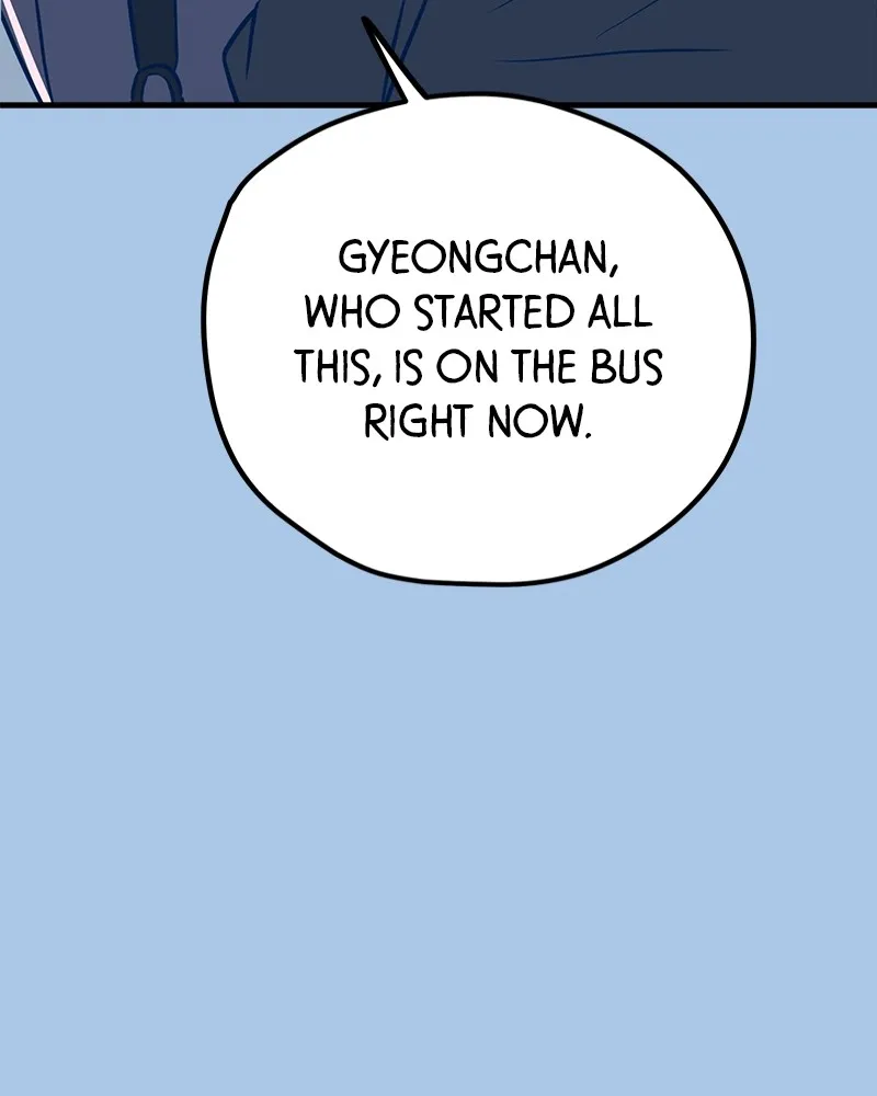 Throw the Trash in the Trash cane Chapter 41 Online - página 72