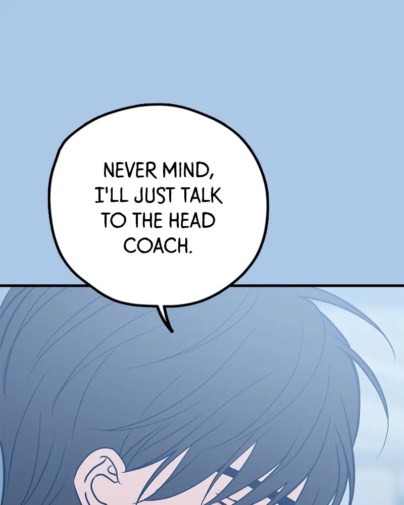 Throw the Trash in the Trash cane Chapter 41 Online - página 73