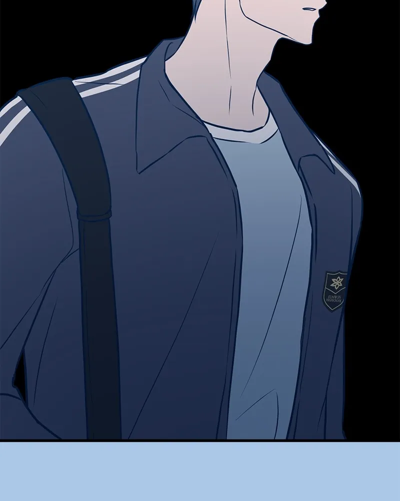 Throw the Trash in the Trash cane Chapter 41 Online - página 76