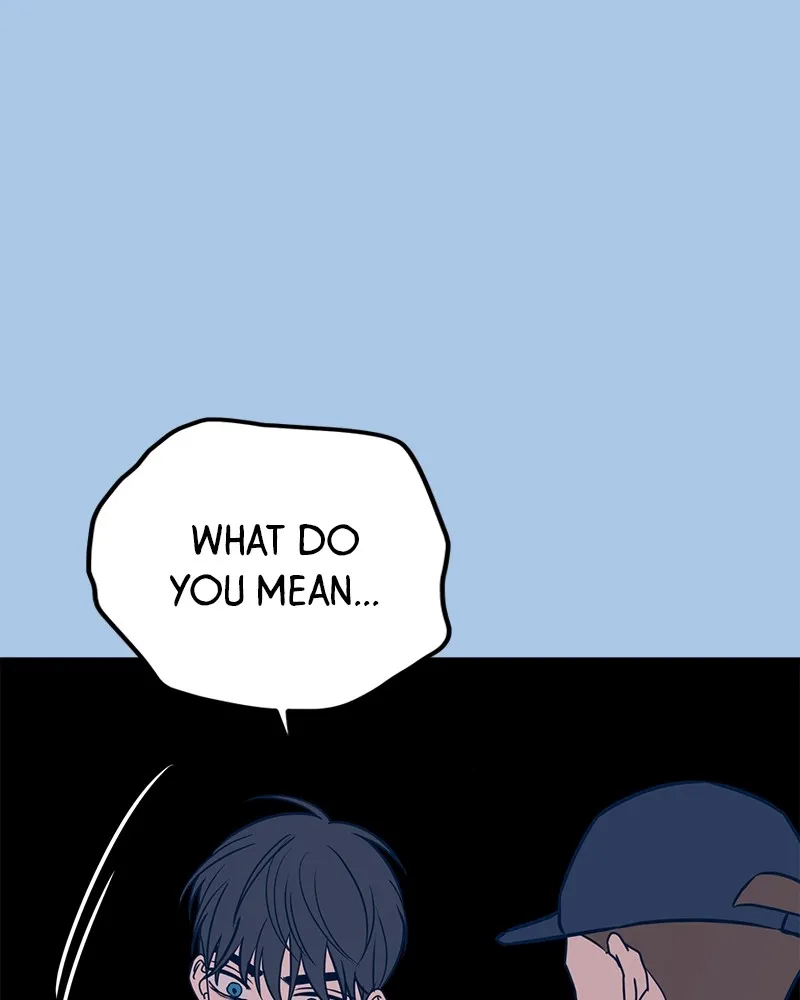 Throw the Trash in the Trash cane Chapter 41 Online - página 77