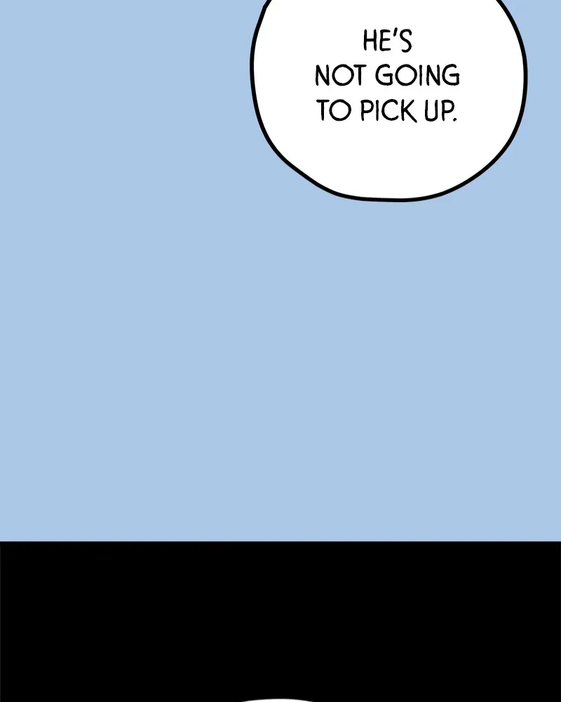 Throw the Trash in the Trash cane Chapter 41 Online - página 79
