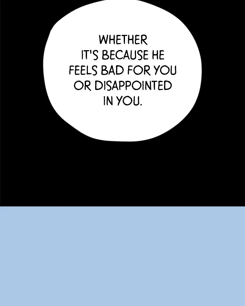 Throw the Trash in the Trash cane Chapter 41 Online - página 80