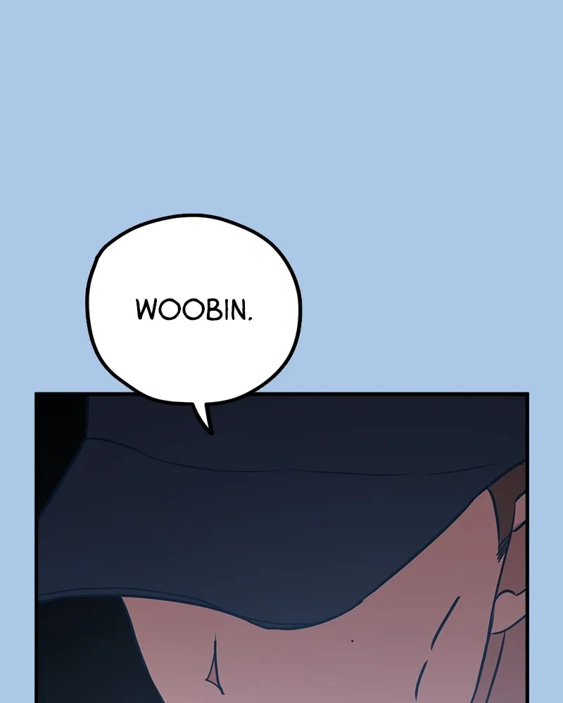 Throw the Trash in the Trash cane Chapter 41 Online - página 81