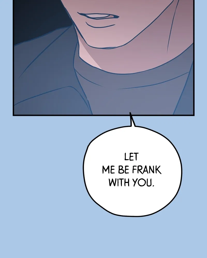 Throw the Trash in the Trash cane Chapter 41 Online - página 82