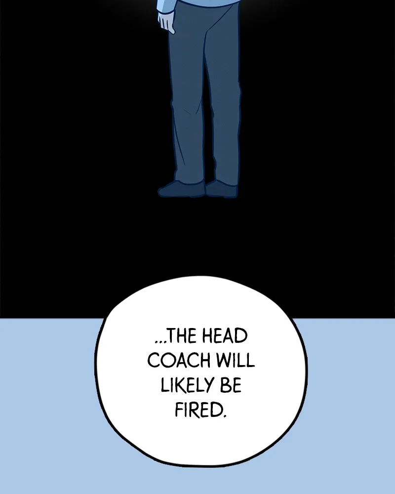 Throw the Trash in the Trash cane Chapter 41 Online - página 85