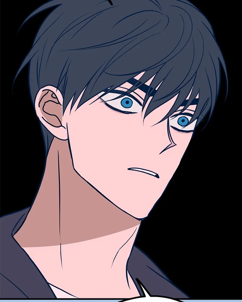 Throw the Trash in the Trash cane Chapter 41 Online - página 87