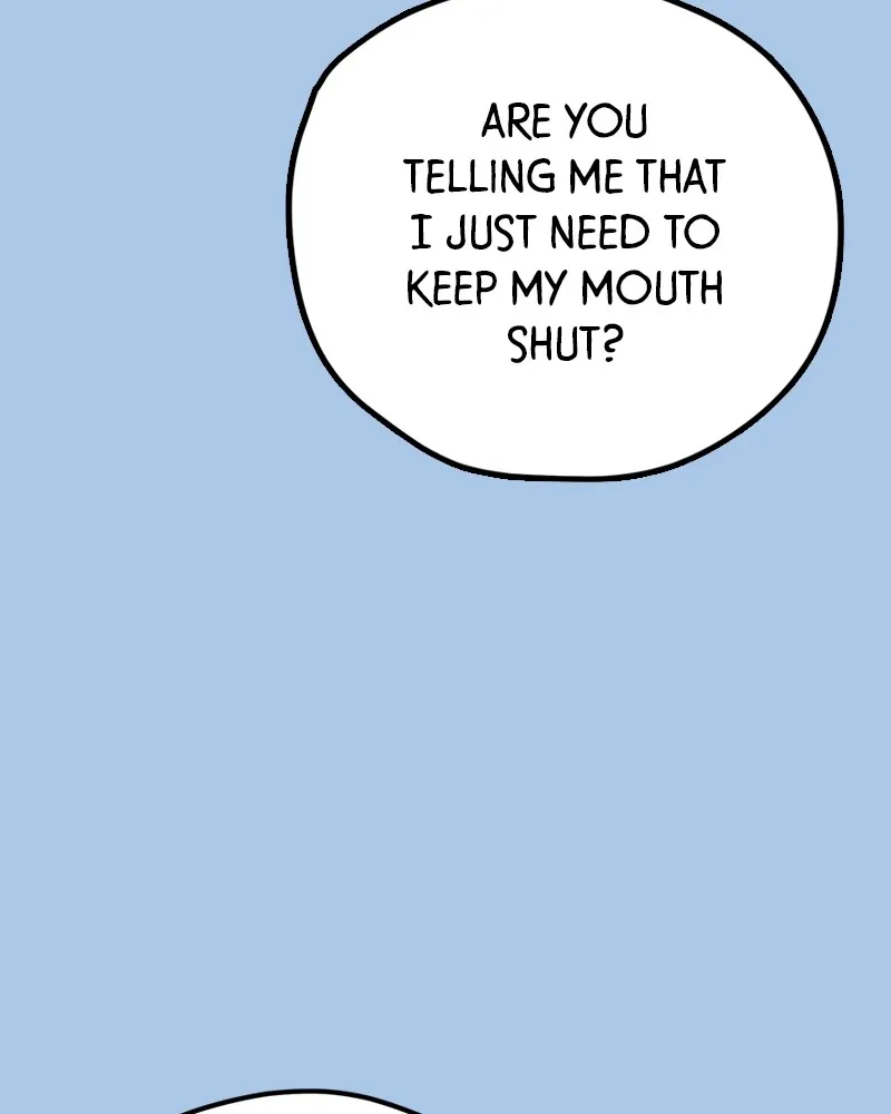 Throw the Trash in the Trash cane Chapter 41 Online - página 88
