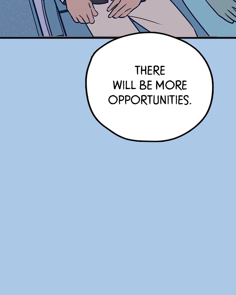 Throw the Trash in the Trash cane Chapter 41 Online - página 90