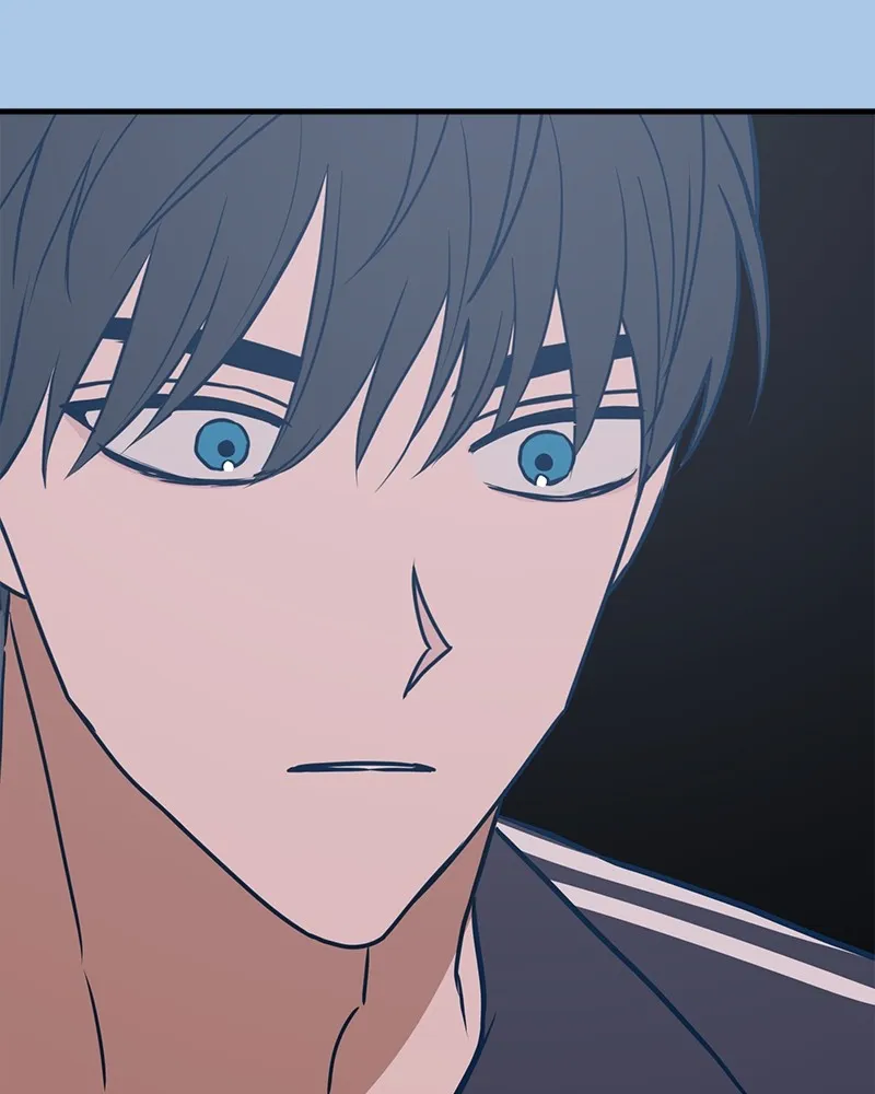 Throw the Trash in the Trash cane Chapter 41 Online - página 91