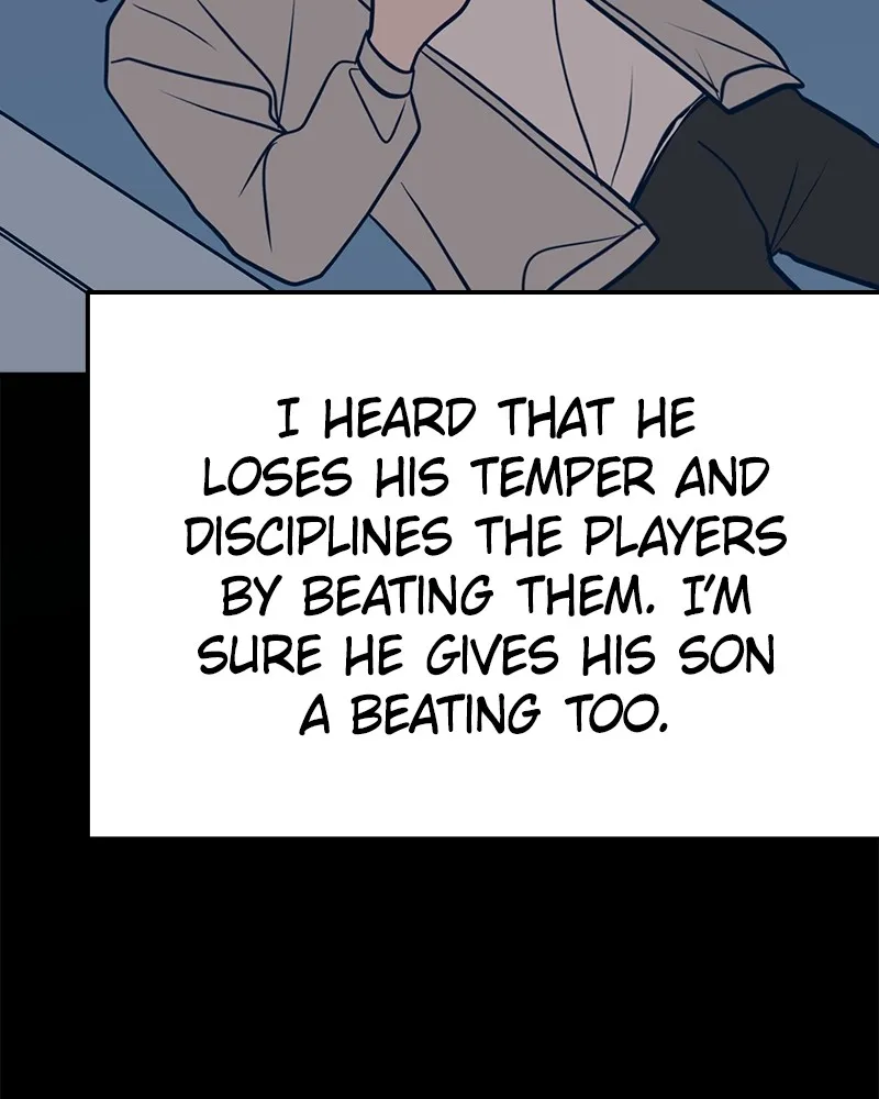 Throw the Trash in the Trash cane Chapter 41 Online - página 94