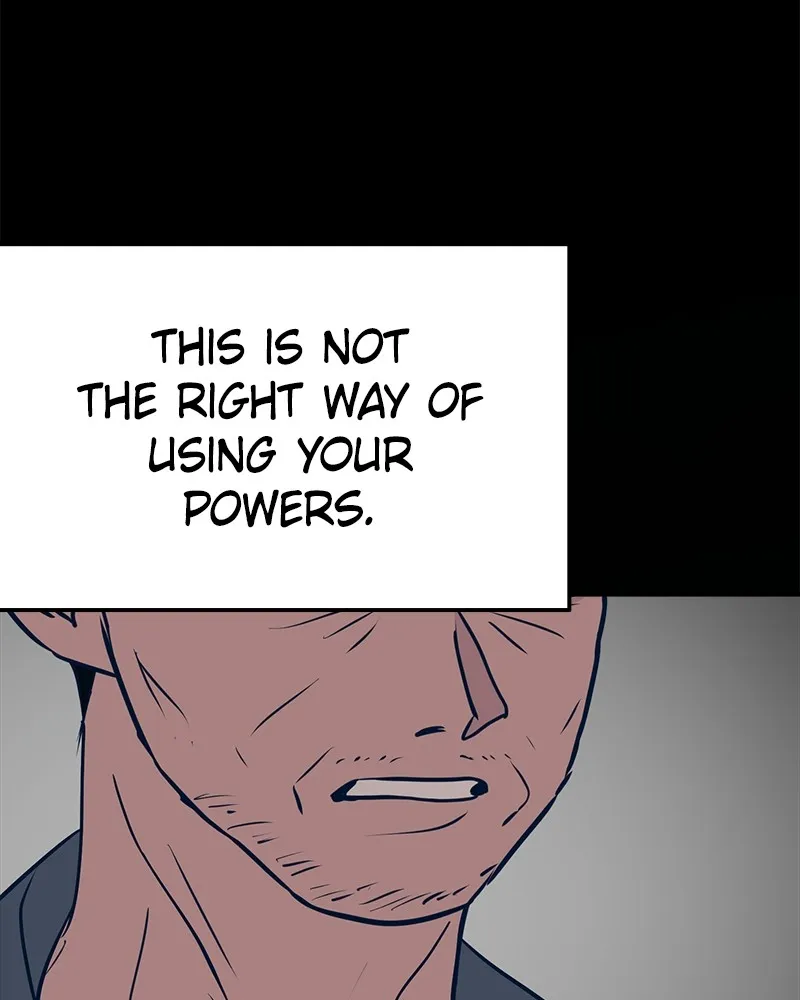 Throw the Trash in the Trash cane Chapter 41 Online - página 95