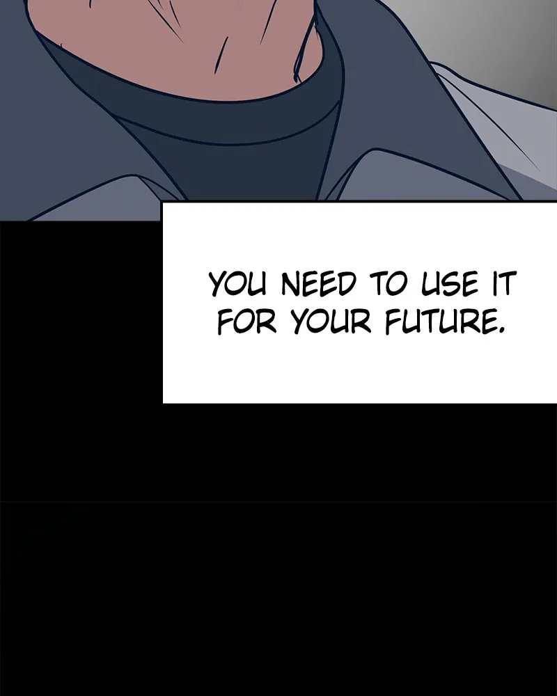 Throw the Trash in the Trash cane Chapter 41 Online - página 96