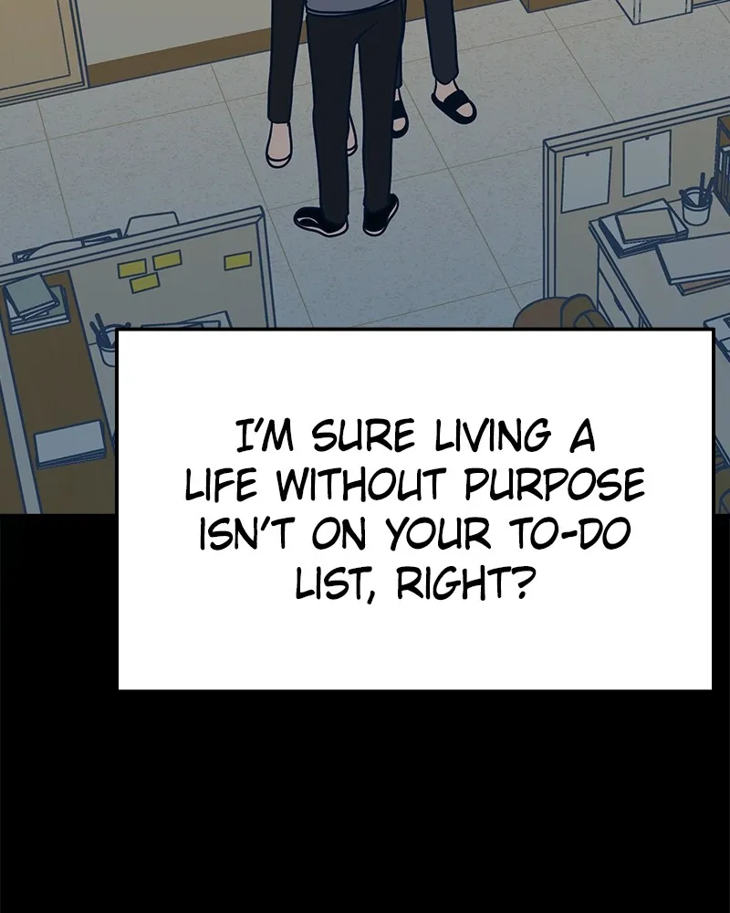 Throw the Trash in the Trash cane Chapter 41 Online - página 98