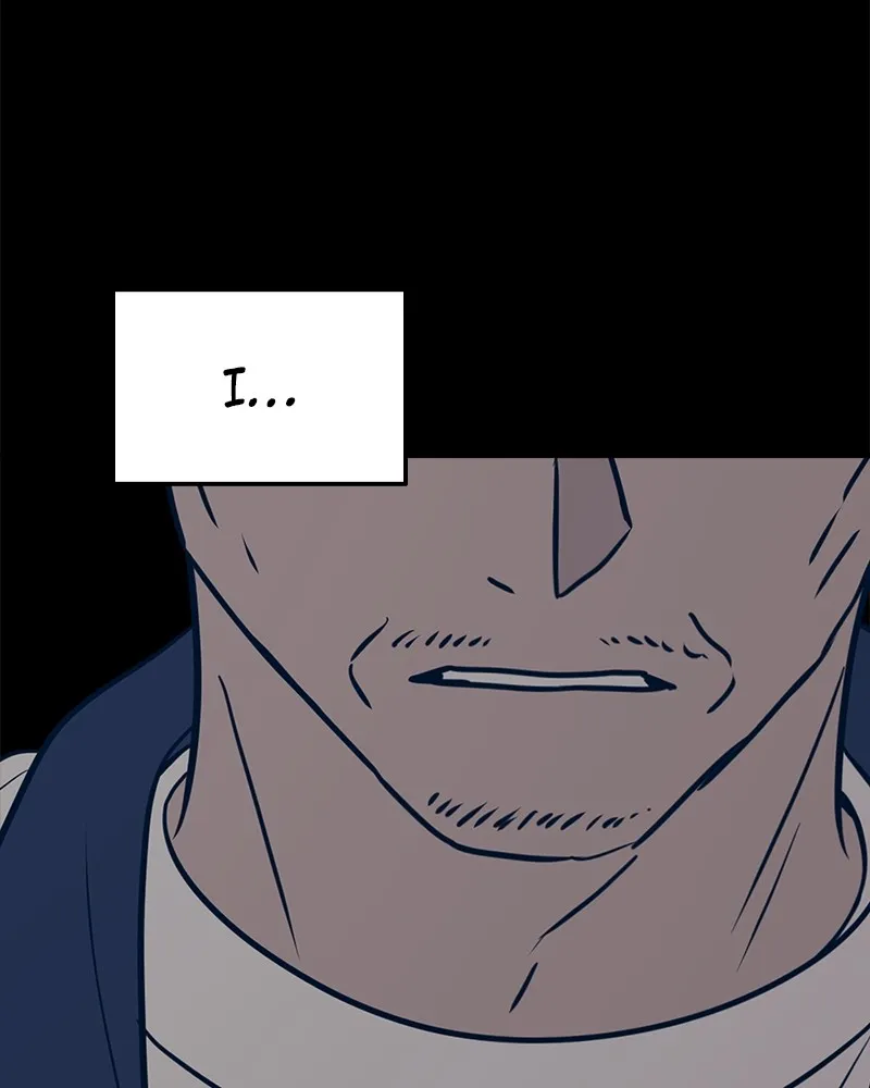 Throw the Trash in the Trash cane Chapter 41 Online - página 99