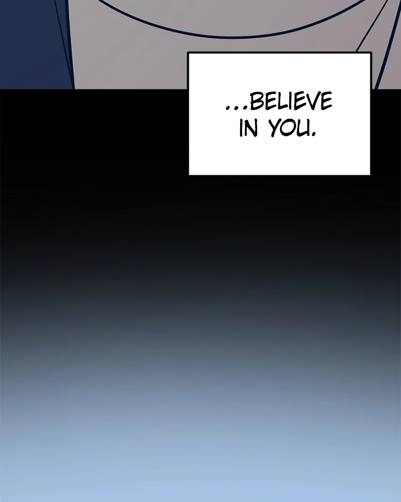 Throw the Trash in the Trash cane Chapter 41 Online - página 100