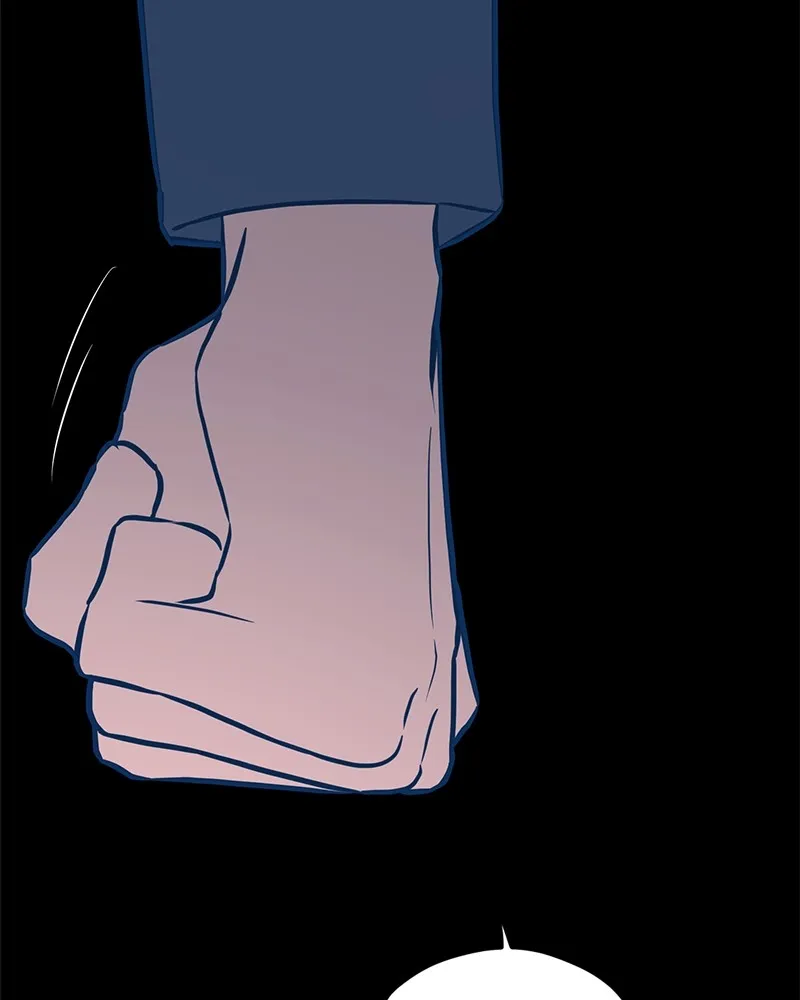 Throw the Trash in the Trash cane Chapter 41 Online - página 103