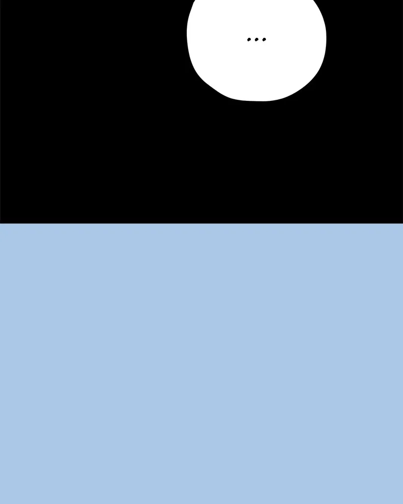 Throw the Trash in the Trash cane Chapter 41 Online - página 104