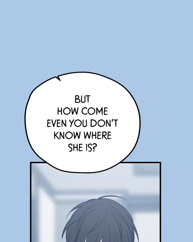Throw the Trash in the Trash cane Chapter 41 Online - página 118