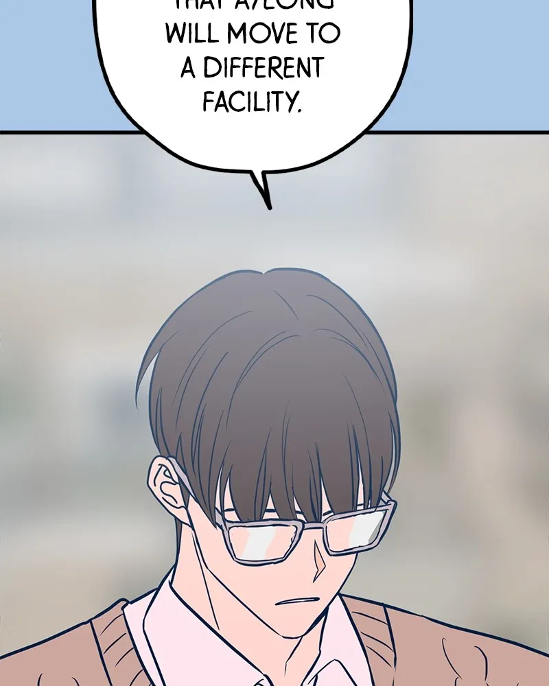Throw the Trash in the Trash cane Chapter 41 Online - página 121
