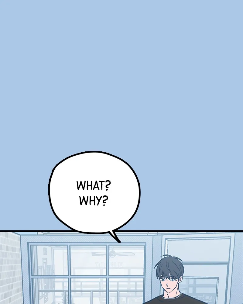 Throw the Trash in the Trash cane Chapter 41 Online - página 123