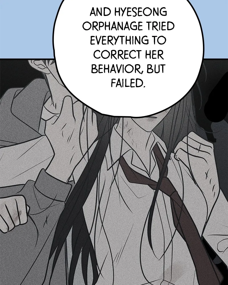 Throw the Trash in the Trash cane Chapter 41 Online - página 133