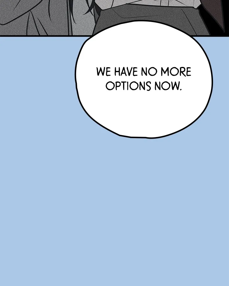Throw the Trash in the Trash cane Chapter 41 Online - página 134