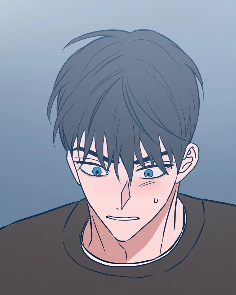 Throw the Trash in the Trash cane Chapter 41 Online - página 136