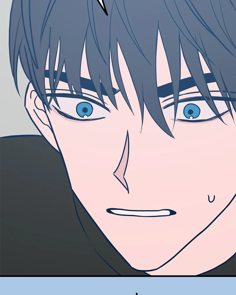 Throw the Trash in the Trash cane Chapter 41 Online - página 145