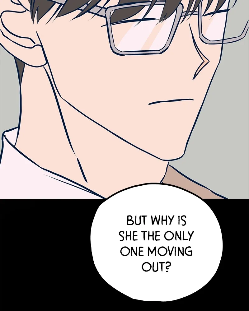 Throw the Trash in the Trash cane Chapter 41 Online - página 148